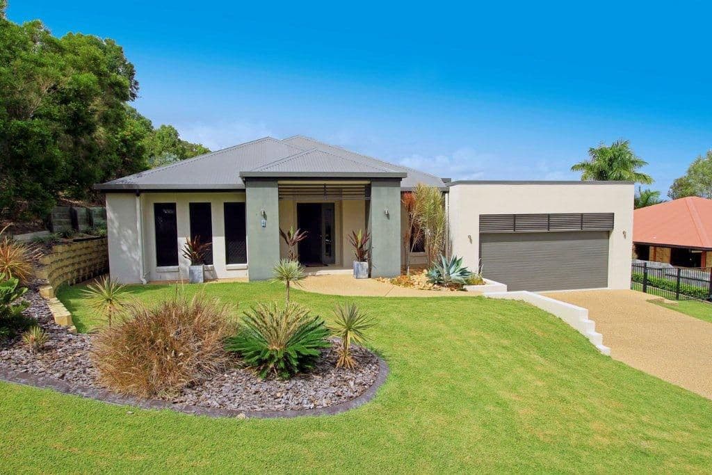 4 Riverwood Grove, NORMAN GARDENS QLD 4701, Norman Gardens - Image 1