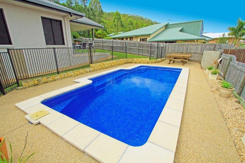 4 Riverwood Grove, NORMAN GARDENS QLD 4701, Norman Gardens - Thumbnail 5