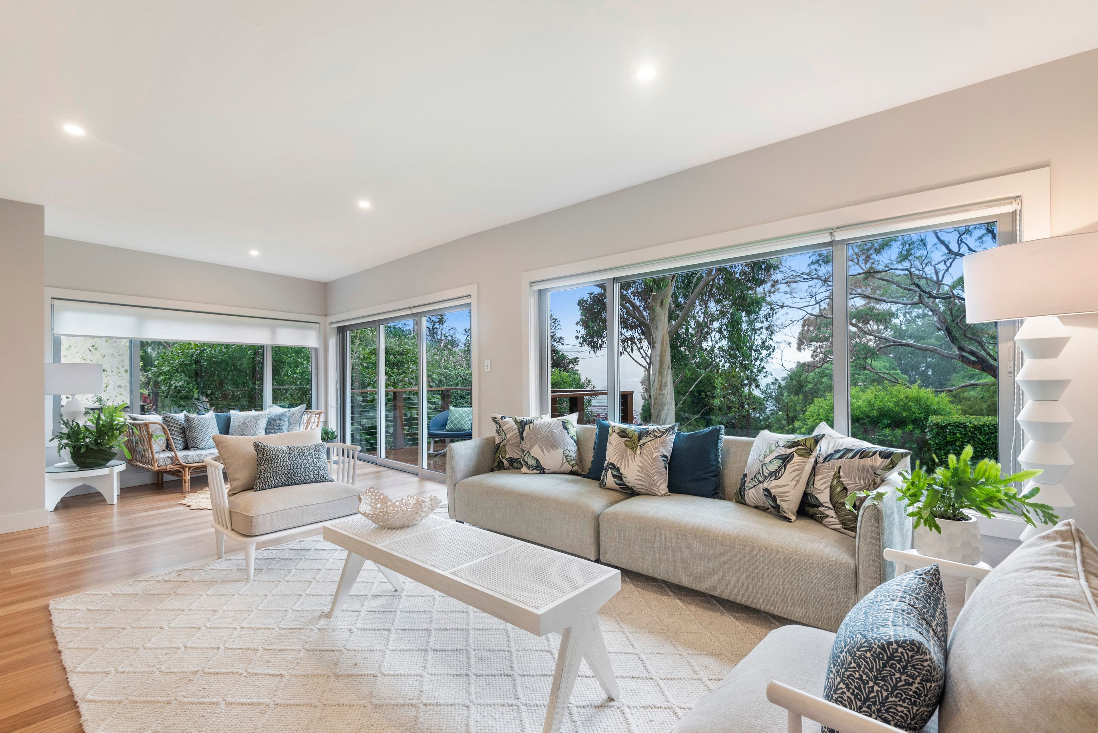 117 The Bulwark, Castlecrag NSW 2068, Castlecrag - Thumbnail 2