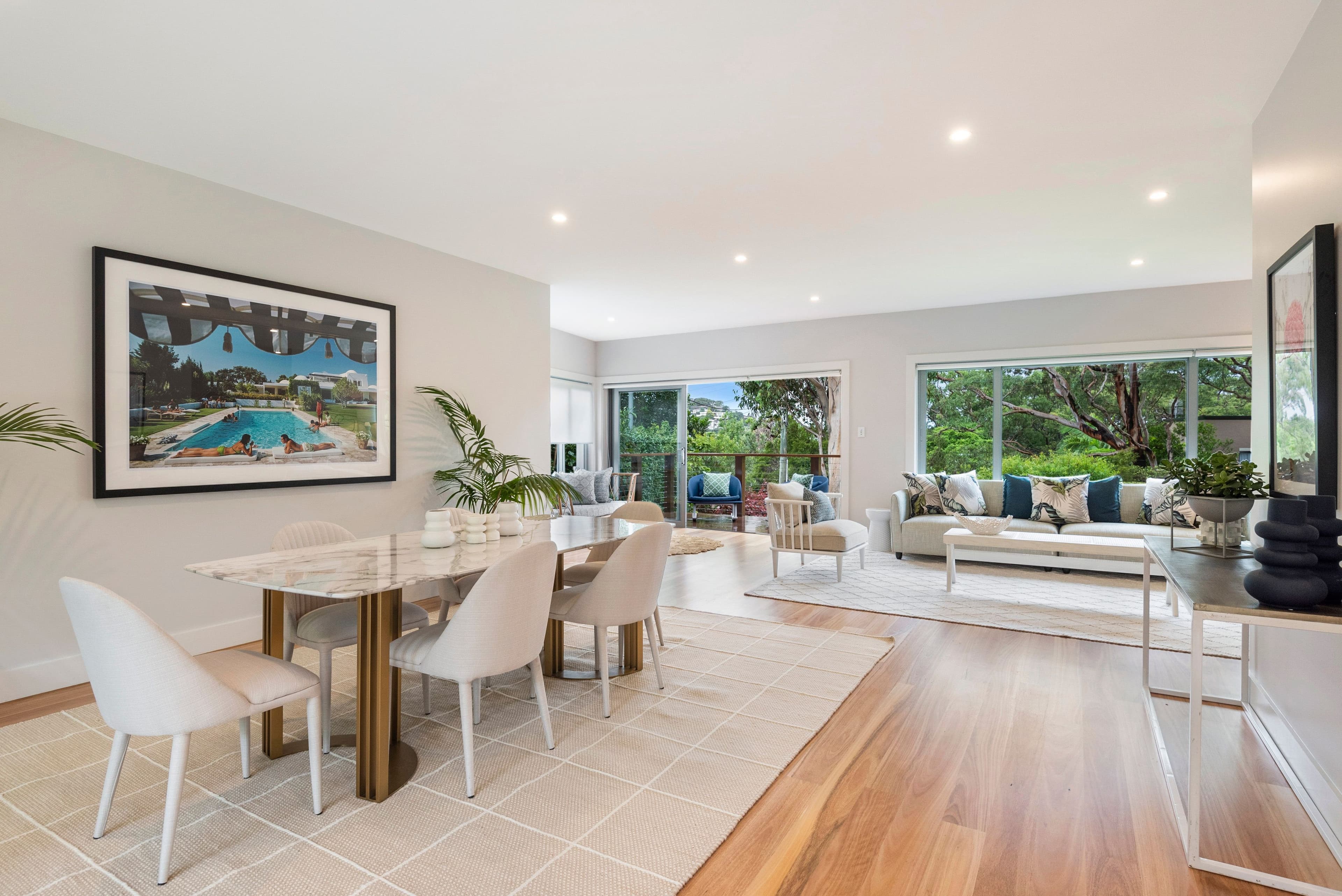 117 The Bulwark, Castlecrag NSW 2068, Castlecrag - Thumbnail 3