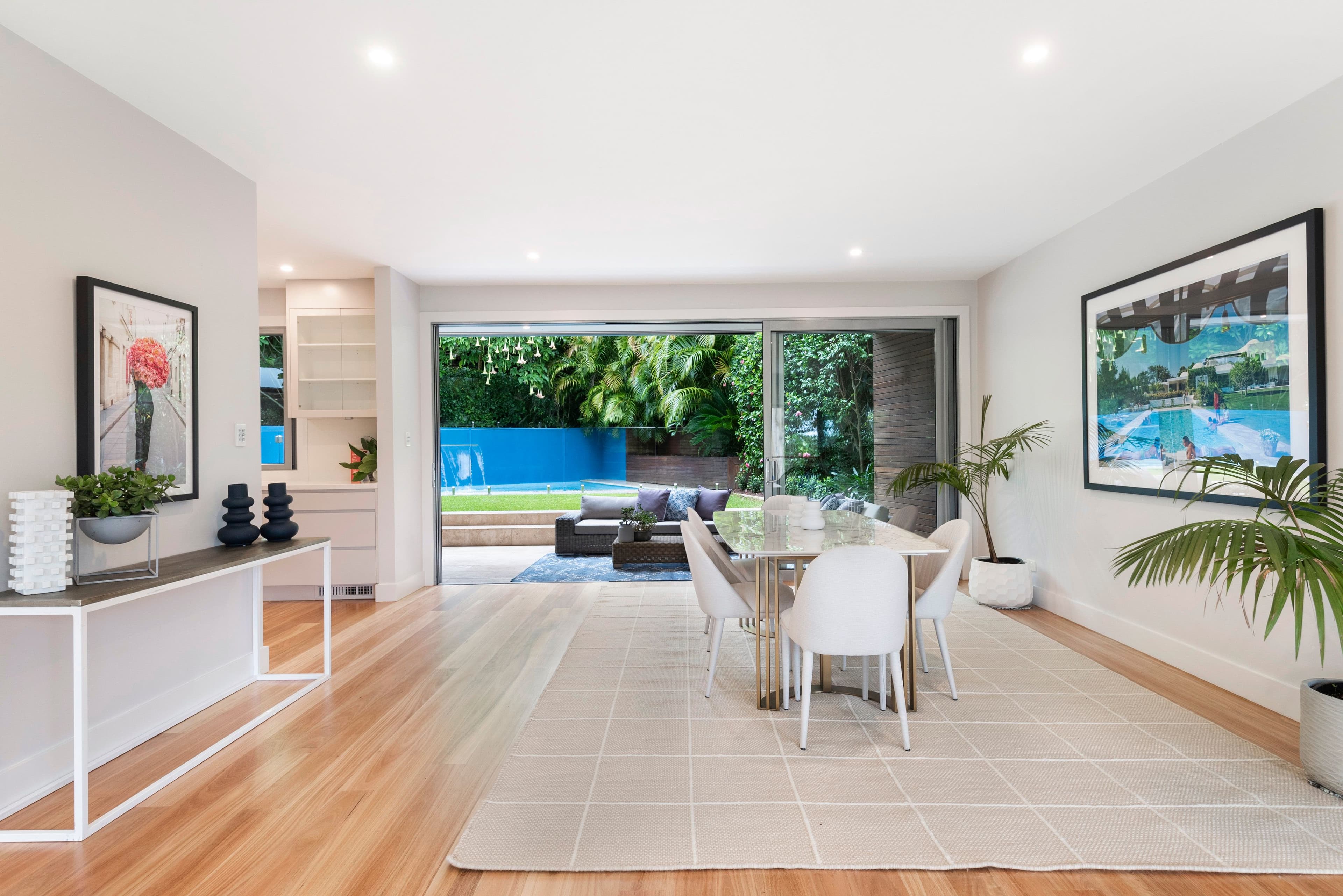 117 The Bulwark, Castlecrag NSW 2068, Castlecrag - Thumbnail 4