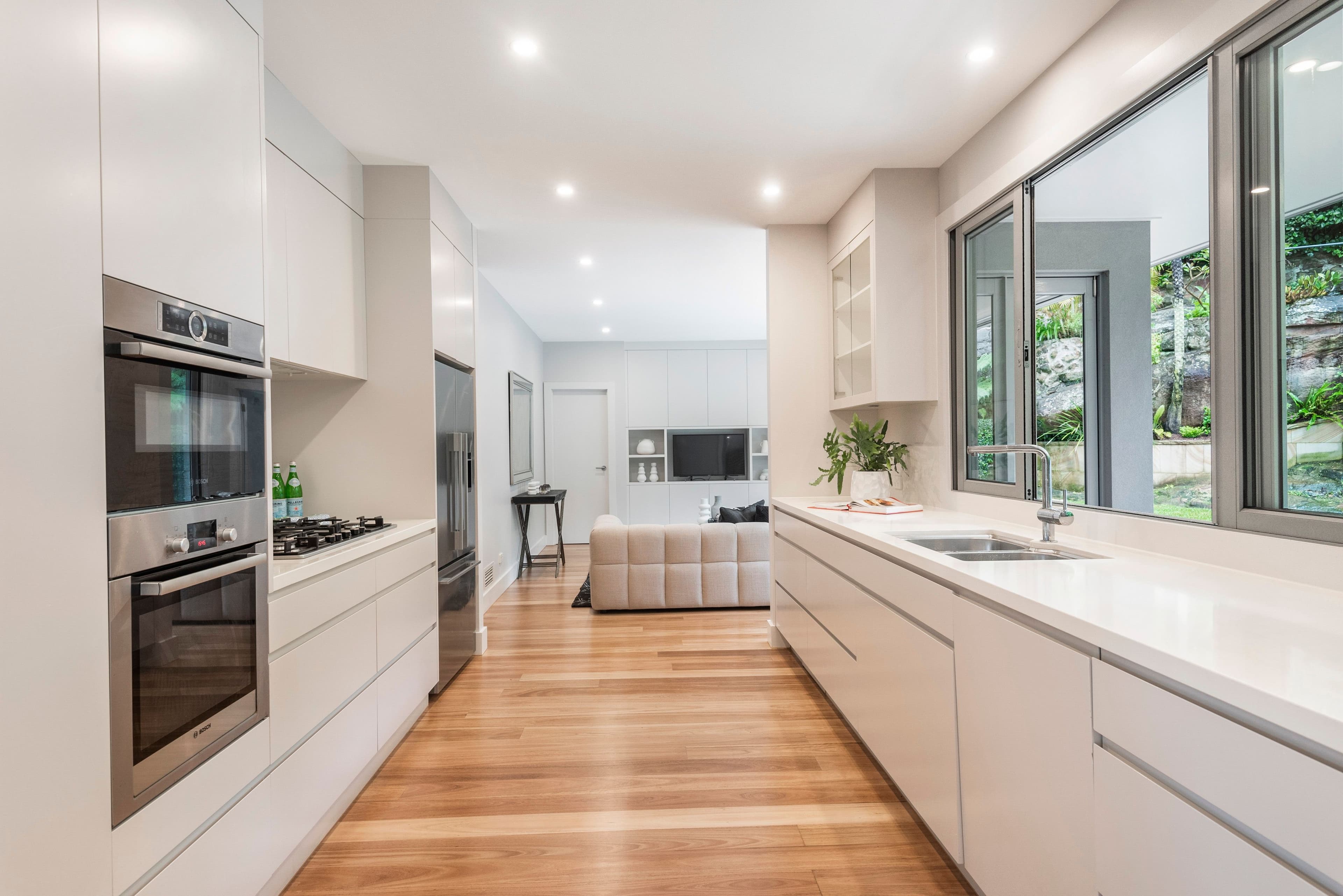 117 The Bulwark, Castlecrag NSW 2068, Castlecrag - Thumbnail 5