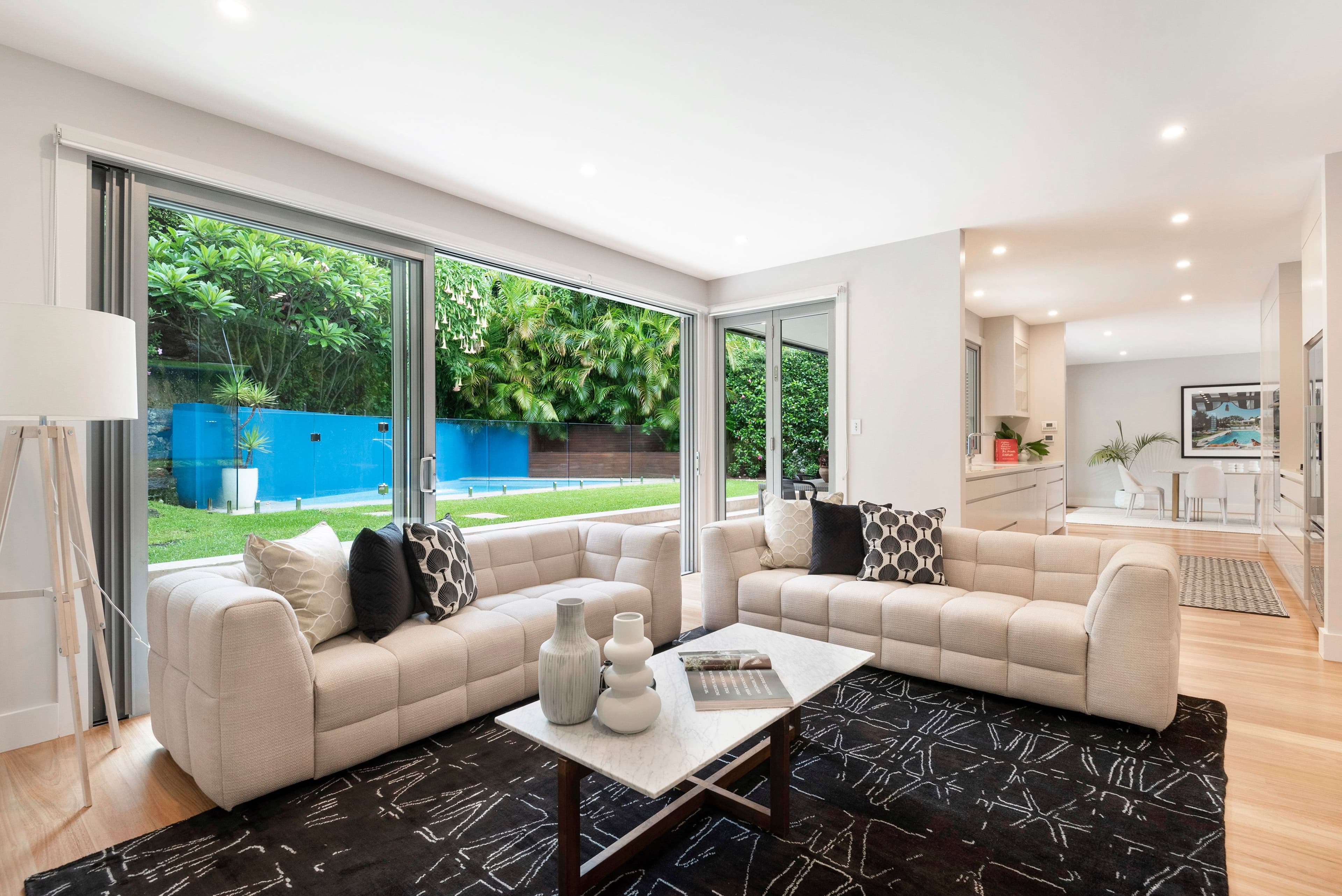117 The Bulwark, Castlecrag NSW 2068, Castlecrag - Thumbnail 6
