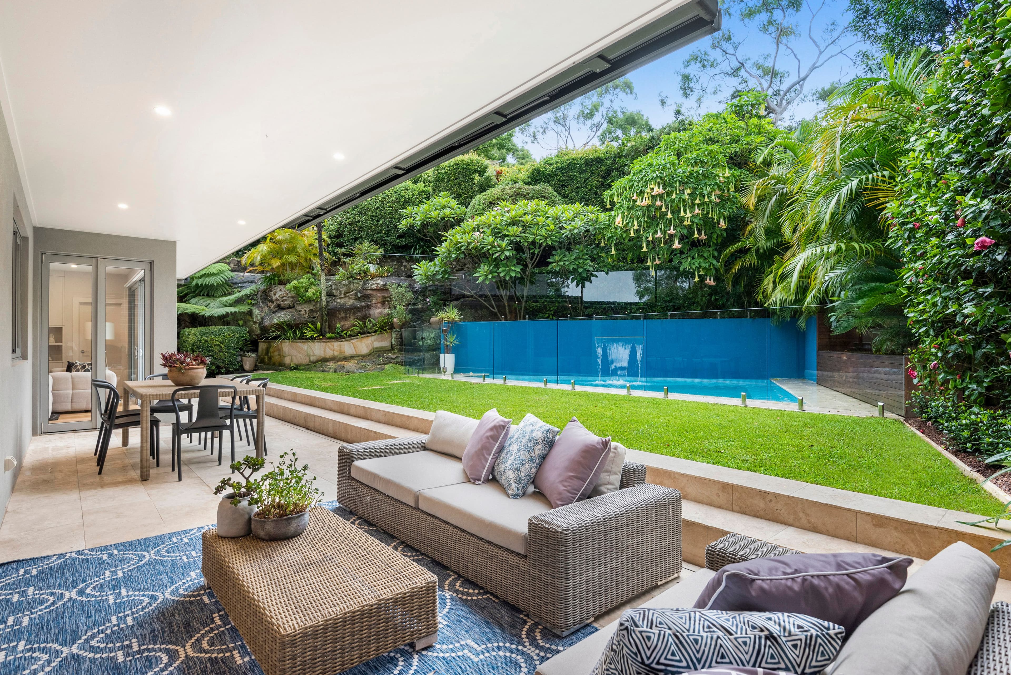 117 The Bulwark, Castlecrag NSW 2068, Castlecrag - Thumbnail 7