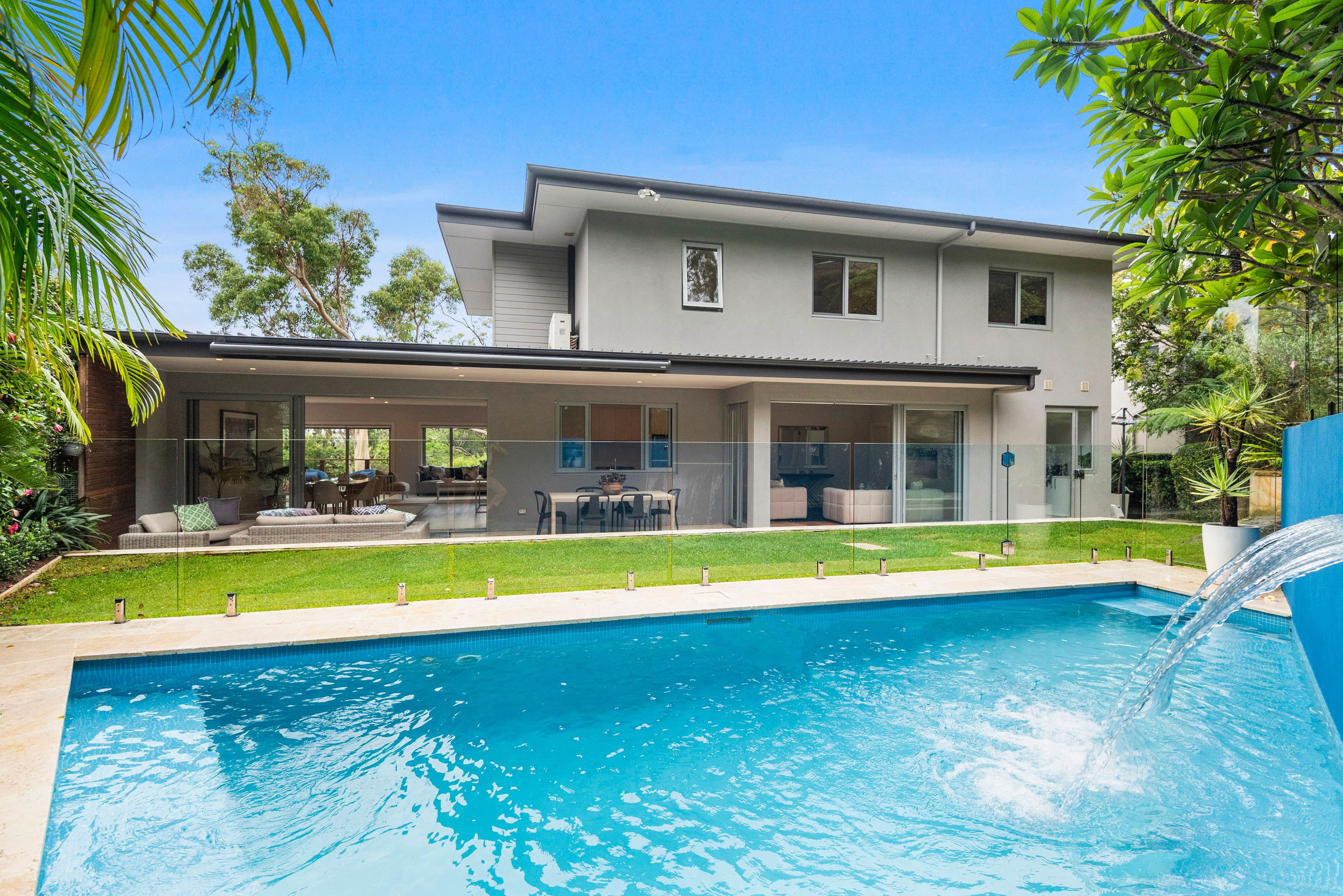 117 The Bulwark, Castlecrag NSW 2068, Castlecrag - Thumbnail 8