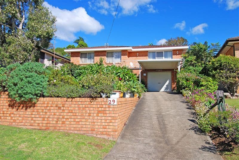 29  Flinders Avenue, KIAMA DOWNS NSW 2533, Kiama Downs - Image 1