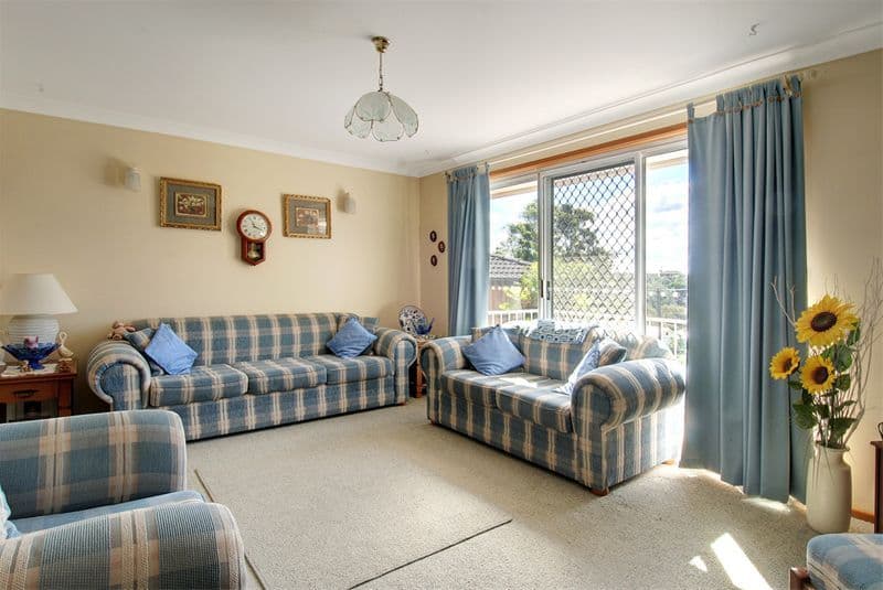 29  Flinders Avenue, KIAMA DOWNS NSW 2533, Kiama Downs - Thumbnail 2