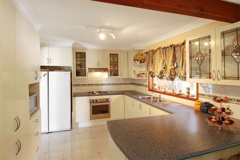 29  Flinders Avenue, KIAMA DOWNS NSW 2533, Kiama Downs - Thumbnail 3
