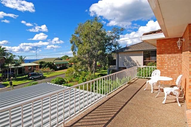 29  Flinders Avenue, KIAMA DOWNS NSW 2533, Kiama Downs - Thumbnail 5