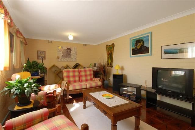 29  Flinders Avenue, KIAMA DOWNS NSW 2533, Kiama Downs - Thumbnail 6