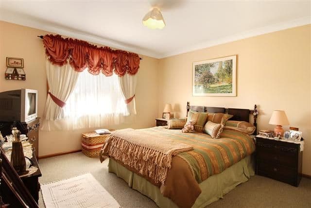 29  Flinders Avenue, KIAMA DOWNS NSW 2533, Kiama Downs - Thumbnail 7