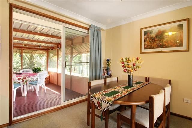 29  Flinders Avenue, KIAMA DOWNS NSW 2533, Kiama Downs - Thumbnail 8