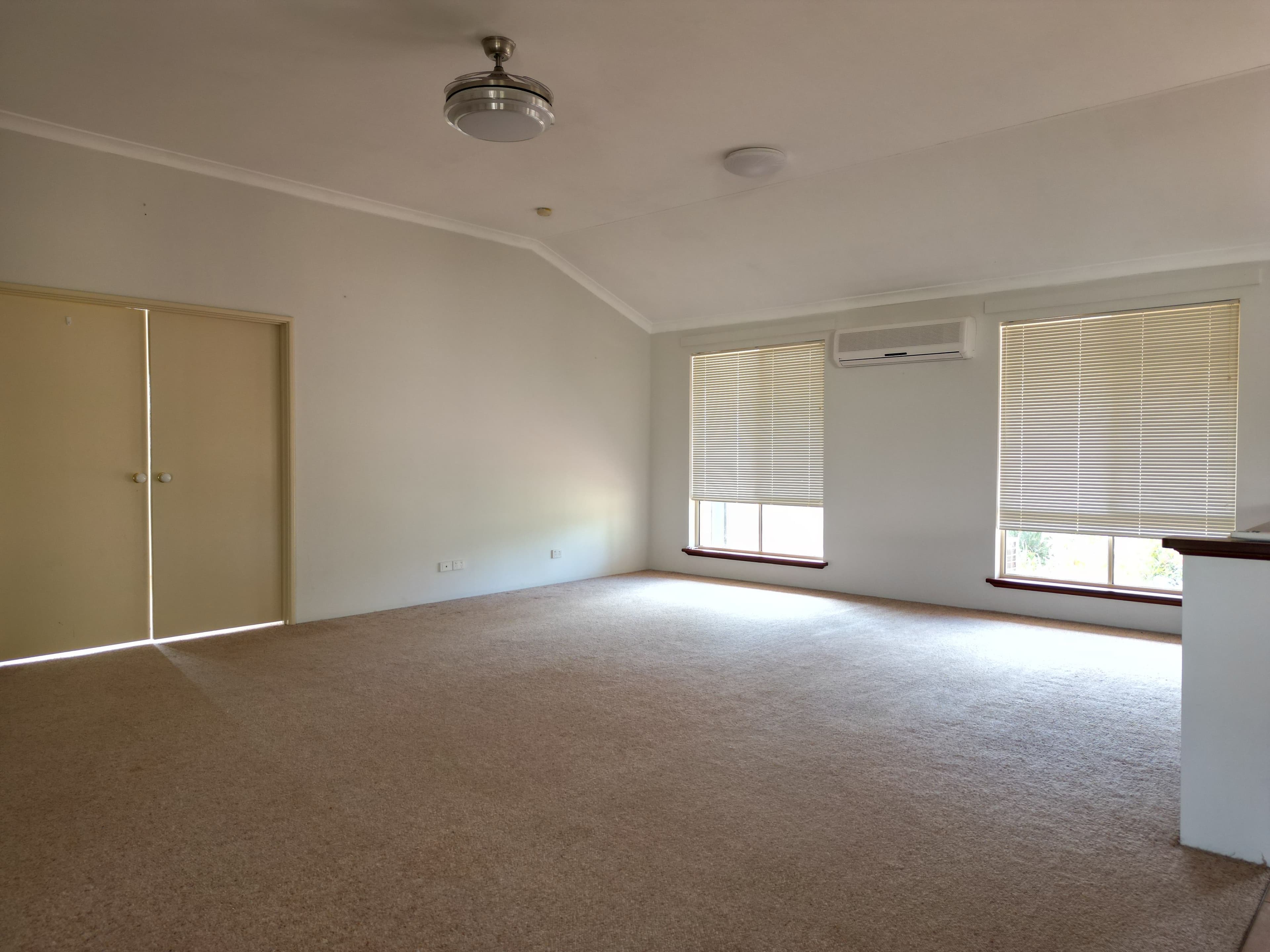 44-46 Kojonup-Katanning Road, Kojonup WA 6395, Kojonup - Thumbnail 3