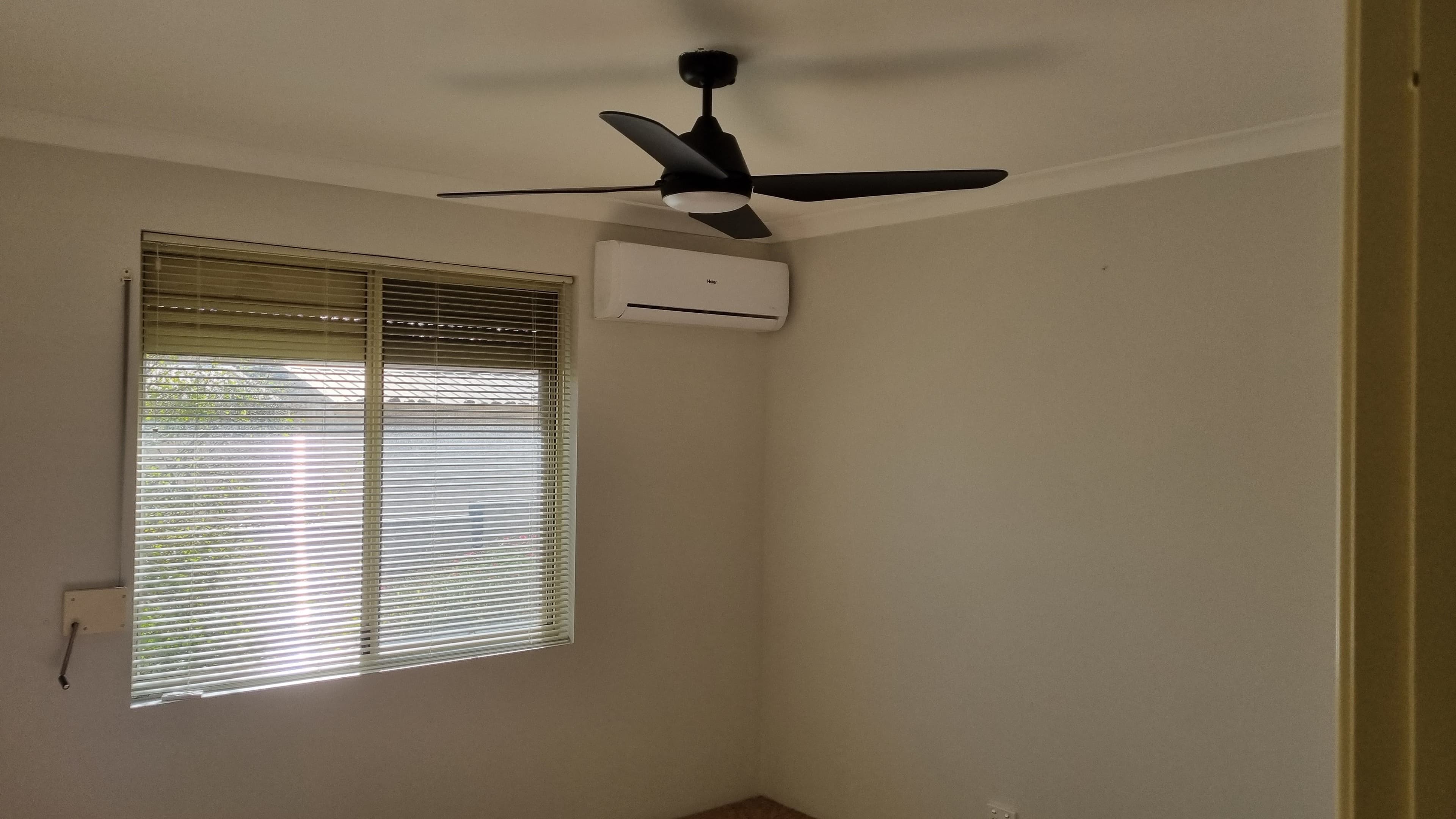 44-46 Kojonup-Katanning Road, Kojonup WA 6395, Kojonup - Thumbnail 5