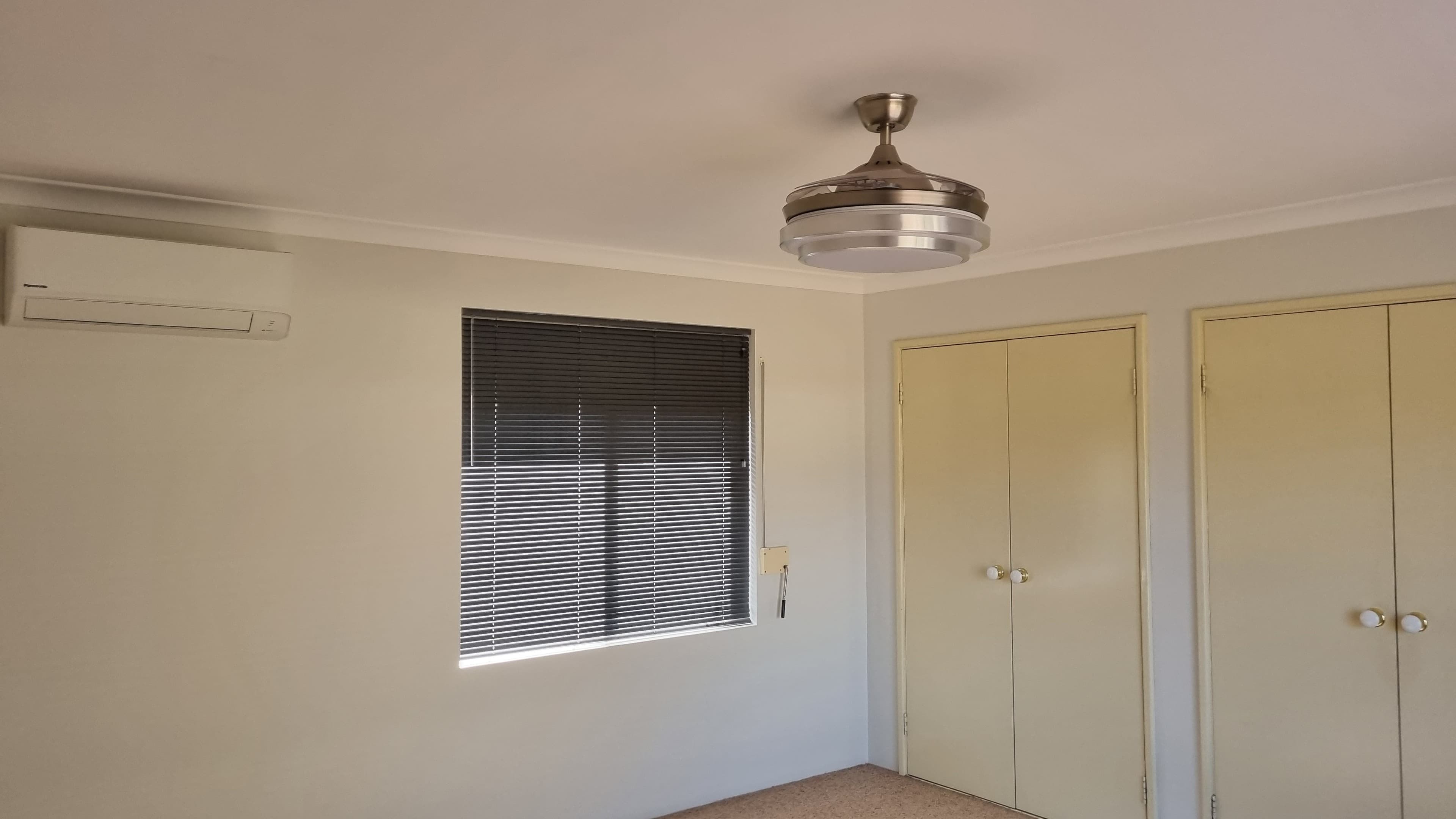 44-46 Kojonup-Katanning Road, Kojonup WA 6395, Kojonup - Thumbnail 7