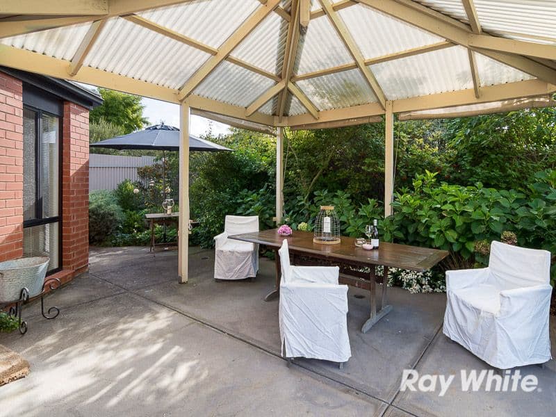 10 Brideson Court, Mount Barker SA 5251, Mount Barker - Image 1