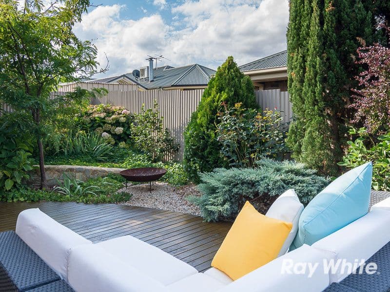 10 Brideson Court, Mount Barker SA 5251, Mount Barker - Thumbnail 2