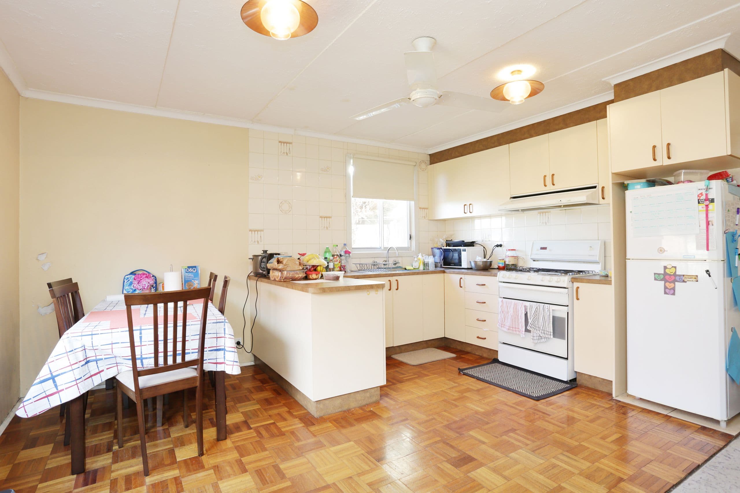 8 Briggs Street, Laverton VIC 3028, Laverton - Thumbnail 2