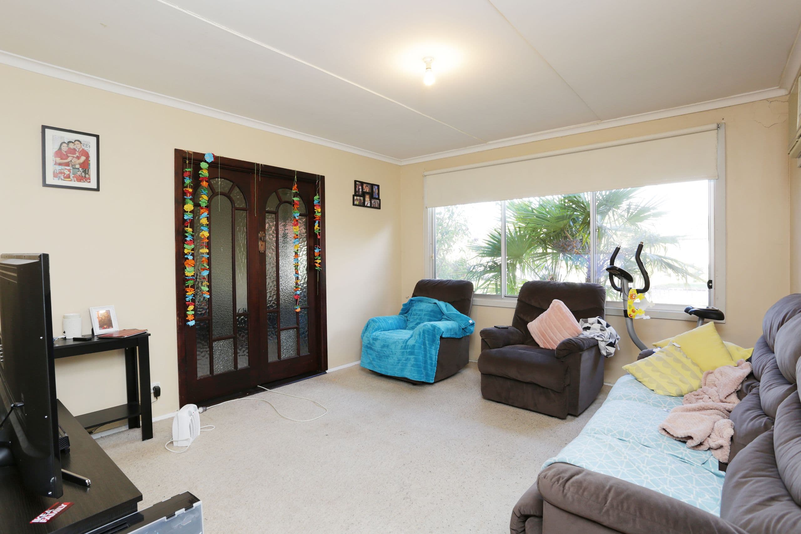 8 Briggs Street, Laverton VIC 3028, Laverton - Thumbnail 3