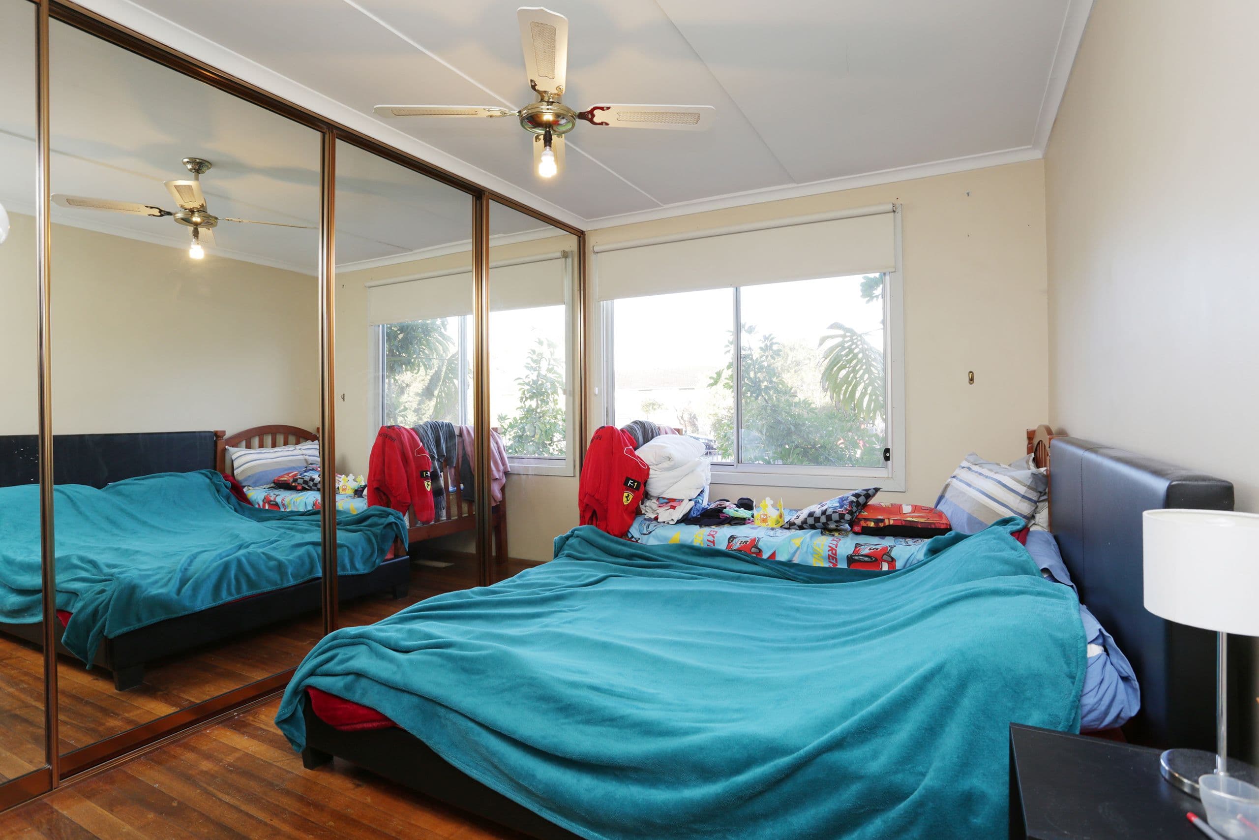 8 Briggs Street, Laverton VIC 3028, Laverton - Thumbnail 5