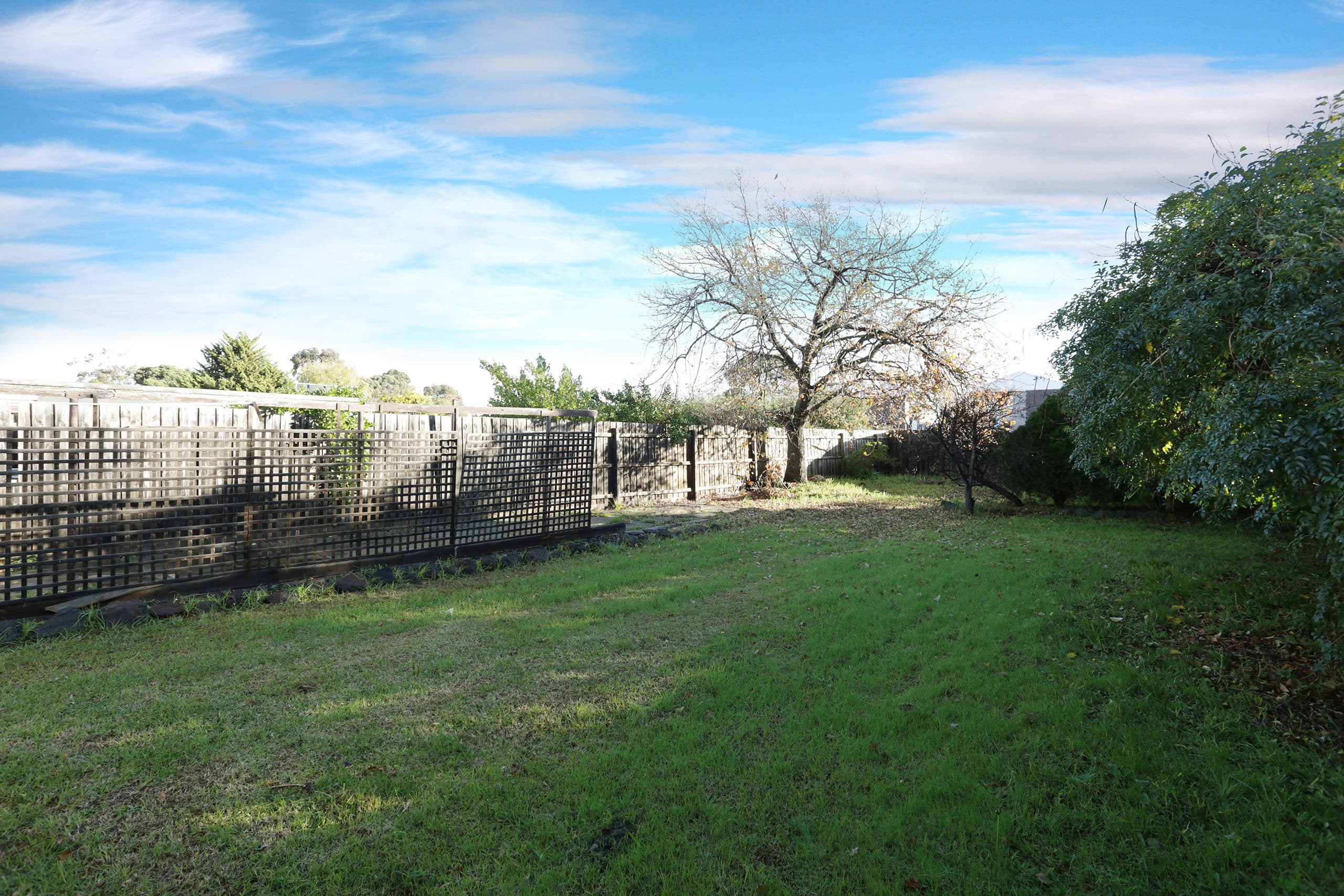 8 Briggs Street, Laverton VIC 3028, Laverton - Thumbnail 6