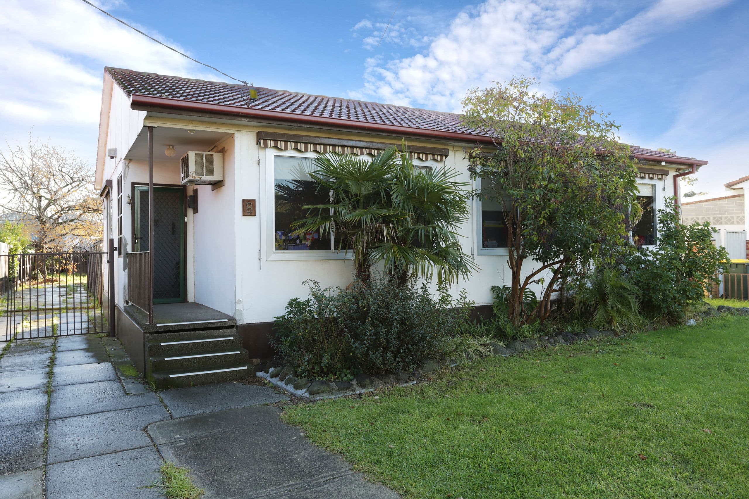 8 Briggs Street, Laverton VIC 3028, Laverton - Thumbnail 7
