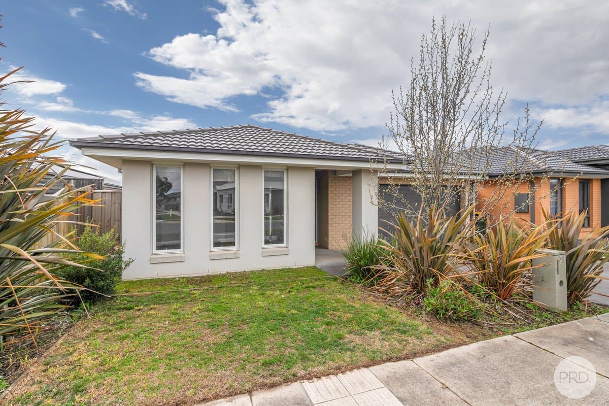 33
                Auburn
                Drive
            
            
            
            smythes creek
            
            
            VIC,
            3351, Smythes Creek - Image 1