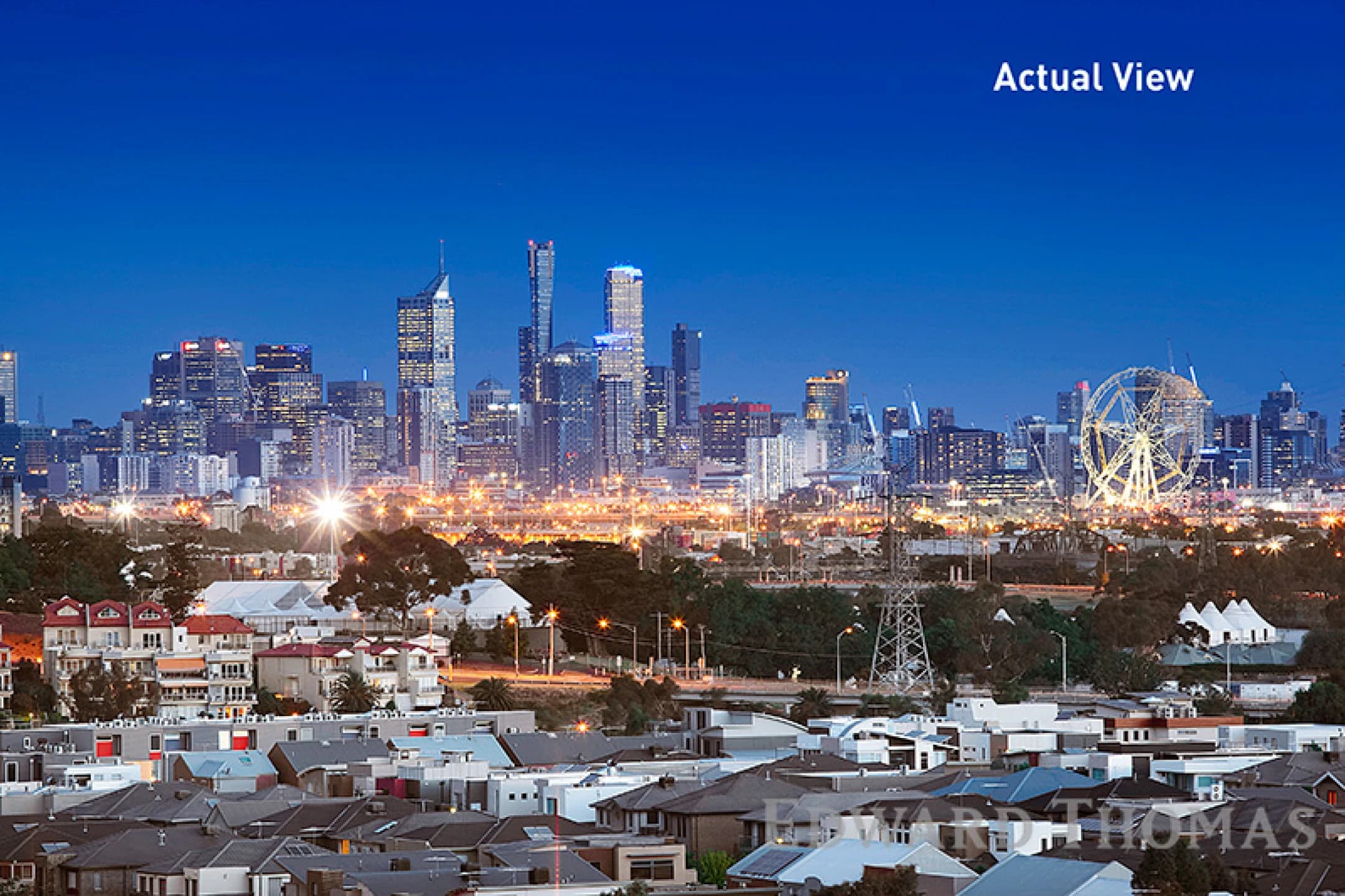 58 Skyline Drive, Maribyrnong VIC 3032, Maribyrnong - Image 1