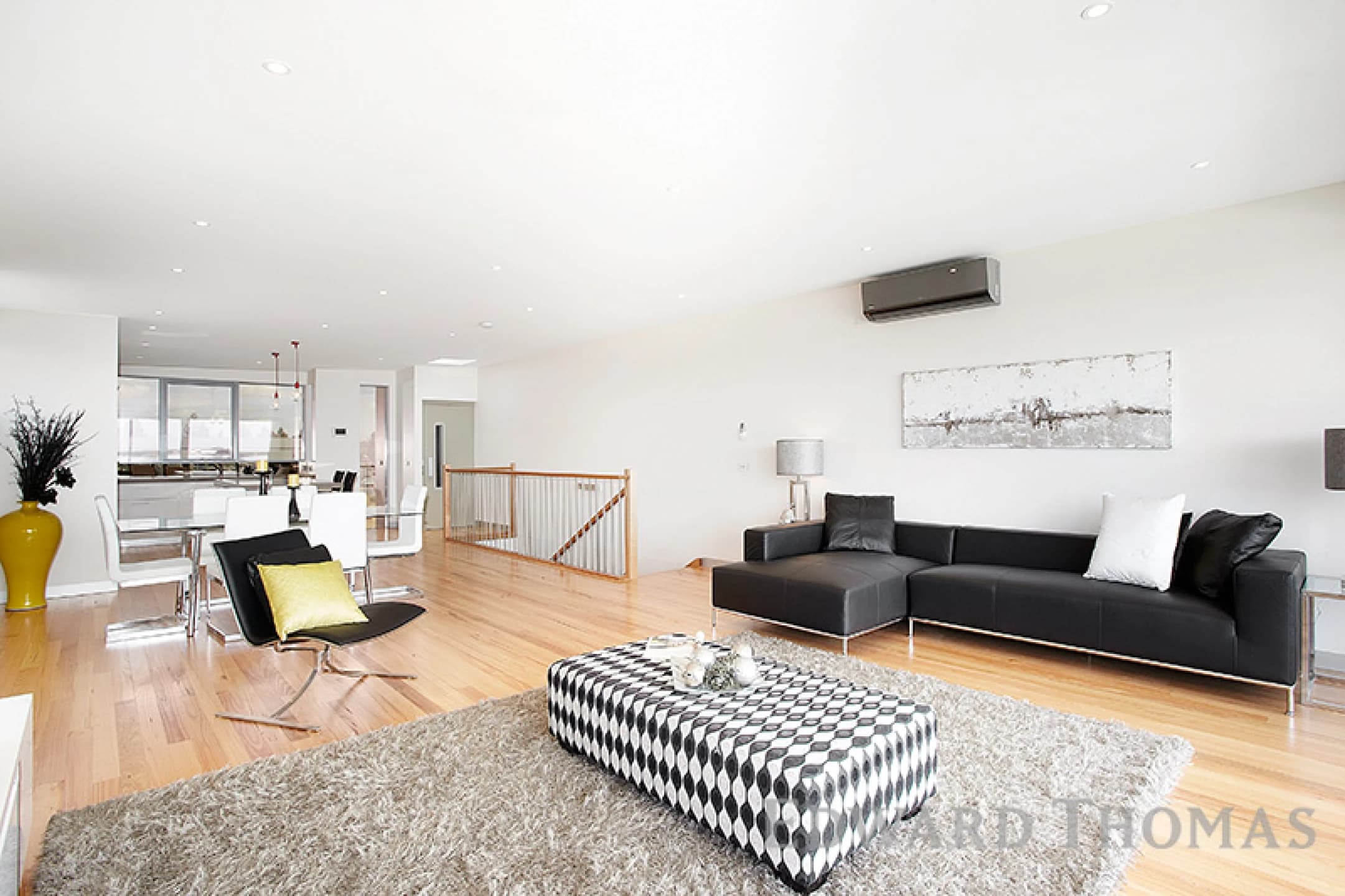 58 Skyline Drive, Maribyrnong VIC 3032, Maribyrnong - Thumbnail 3