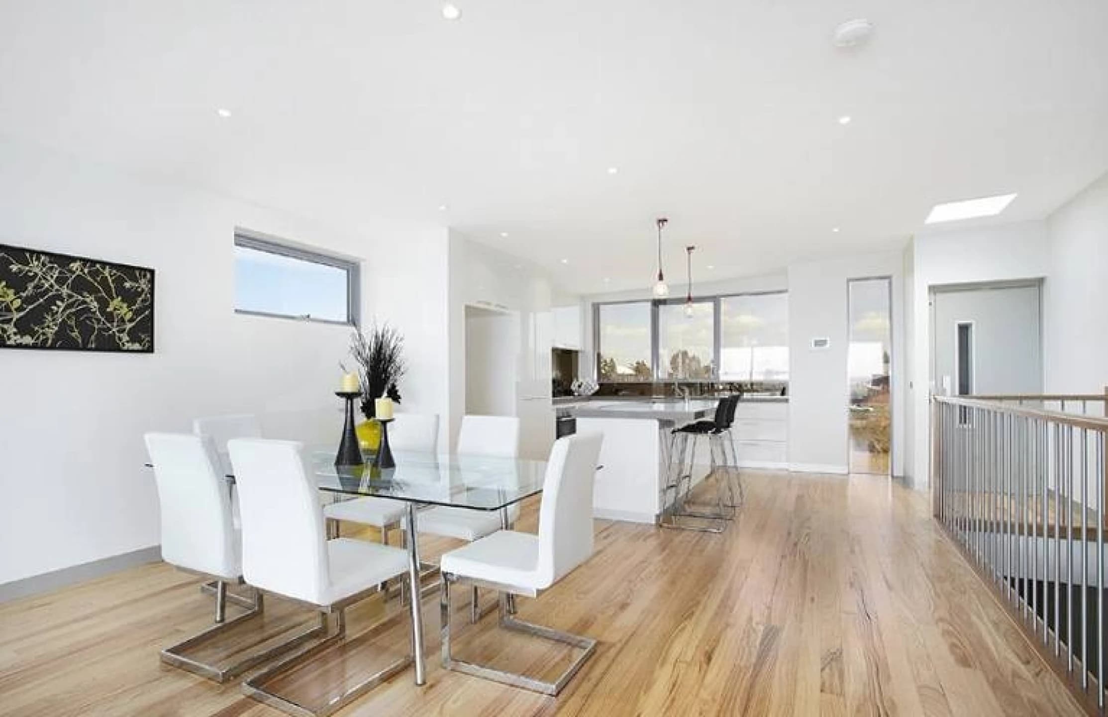 58 Skyline Drive, Maribyrnong VIC 3032, Maribyrnong - Thumbnail 4