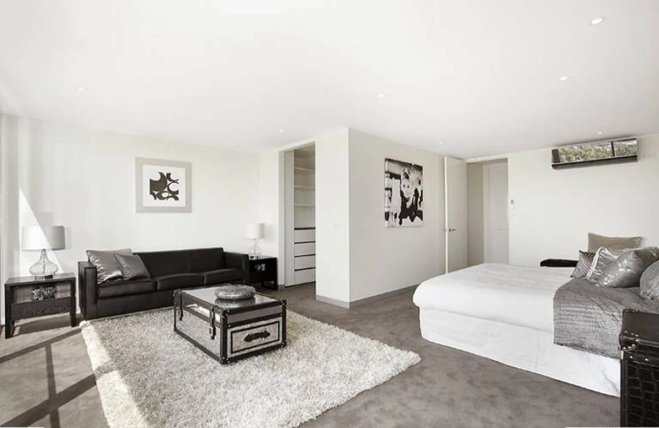 58 Skyline Drive, Maribyrnong VIC 3032, Maribyrnong - Thumbnail 5