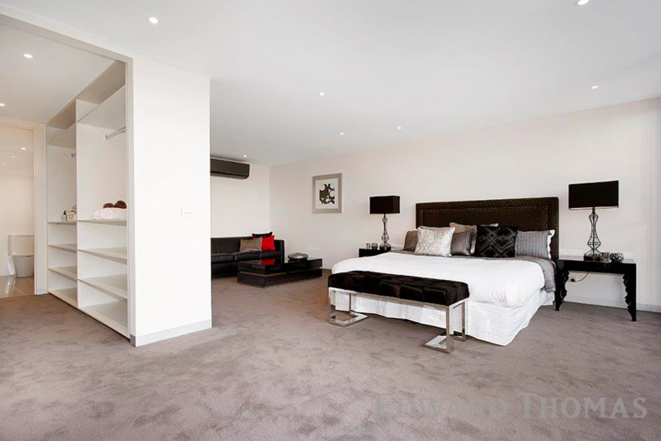 58 Skyline Drive, Maribyrnong VIC 3032, Maribyrnong - Thumbnail 6