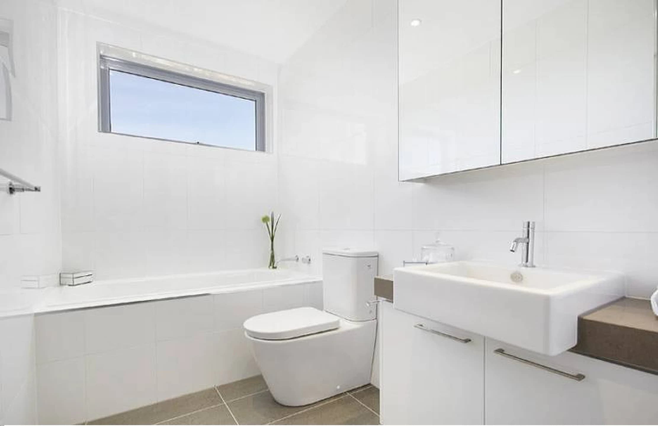 58 Skyline Drive, Maribyrnong VIC 3032, Maribyrnong - Thumbnail 7
