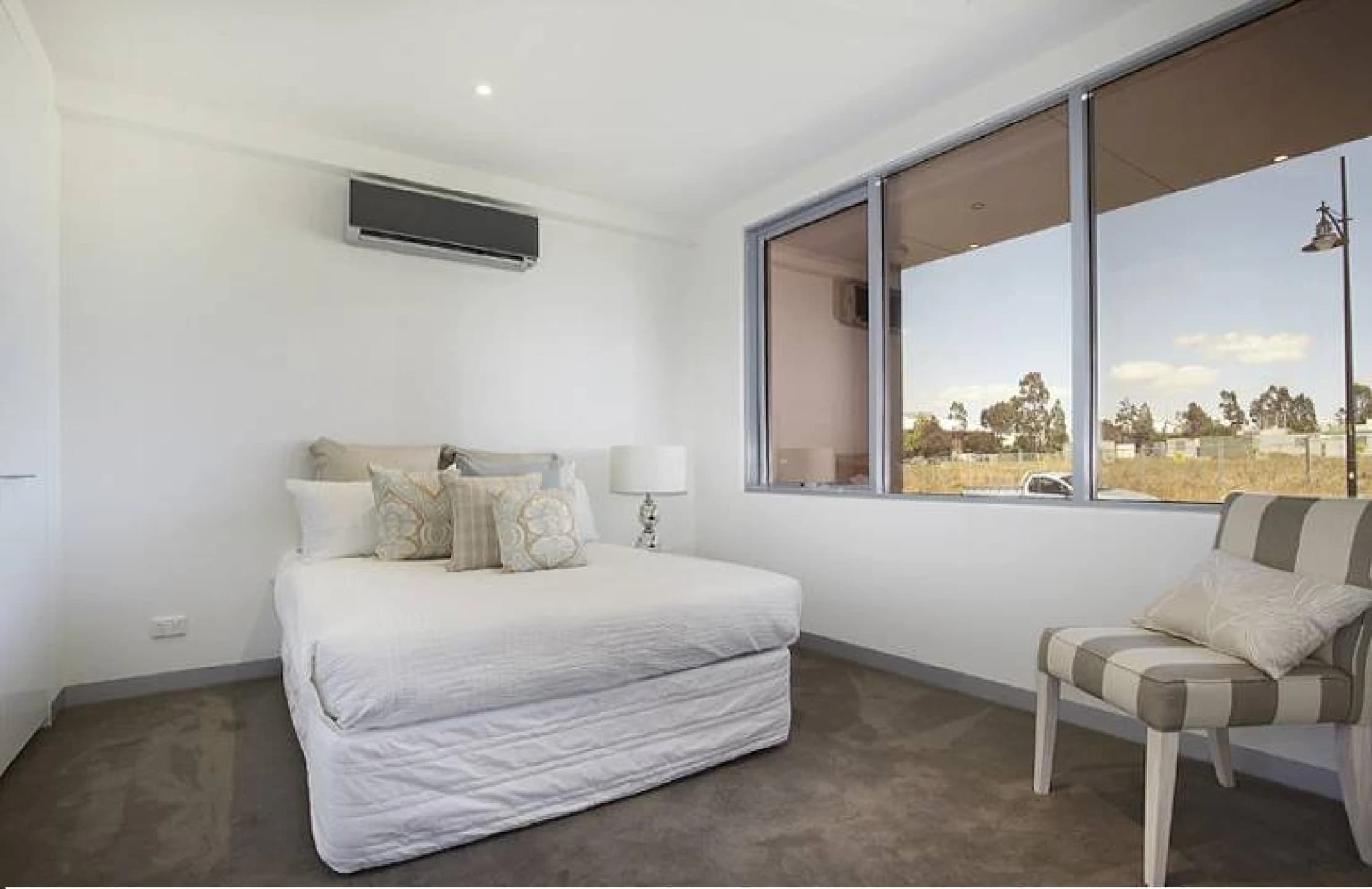 58 Skyline Drive, Maribyrnong VIC 3032, Maribyrnong - Thumbnail 8