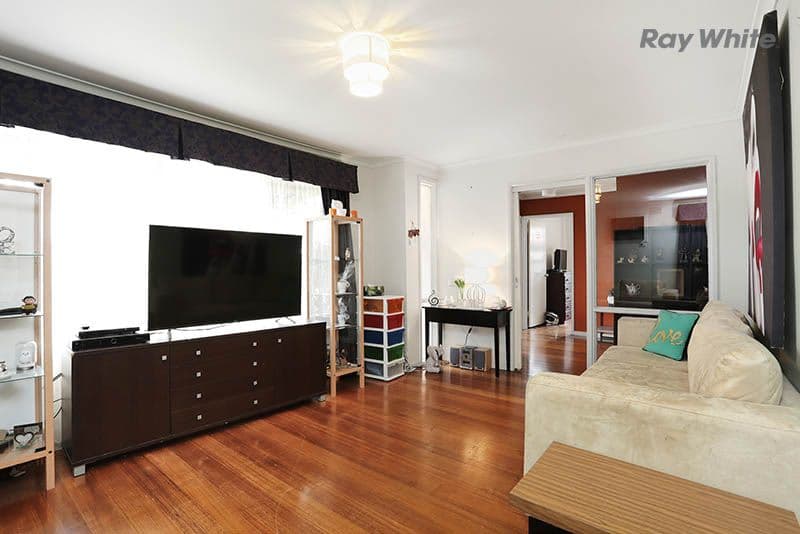 40 Windsor Avenue, Wyndham Vale VIC 3024, Wyndham Vale - Thumbnail 2