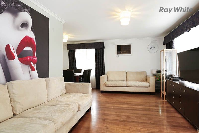 40 Windsor Avenue, Wyndham Vale VIC 3024, Wyndham Vale - Thumbnail 3