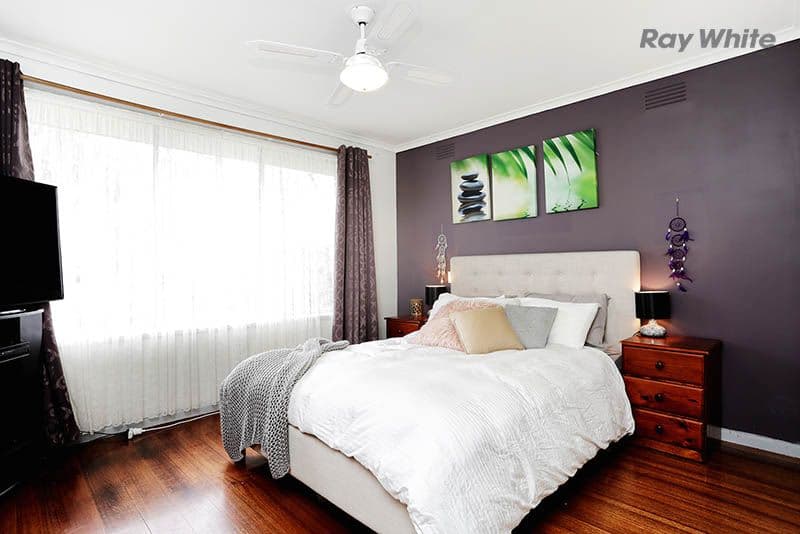 40 Windsor Avenue, Wyndham Vale VIC 3024, Wyndham Vale - Thumbnail 4