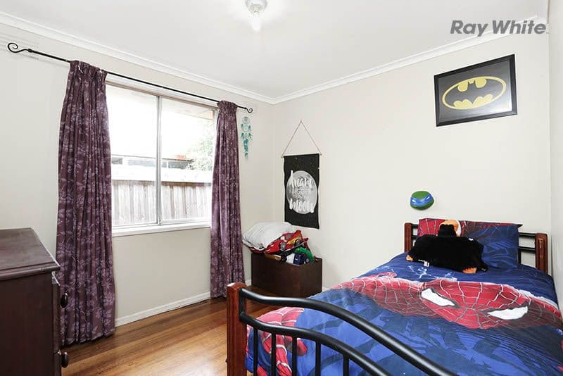 40 Windsor Avenue, Wyndham Vale VIC 3024, Wyndham Vale - Thumbnail 5