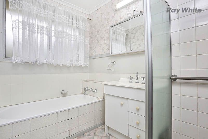 40 Windsor Avenue, Wyndham Vale VIC 3024, Wyndham Vale - Thumbnail 7