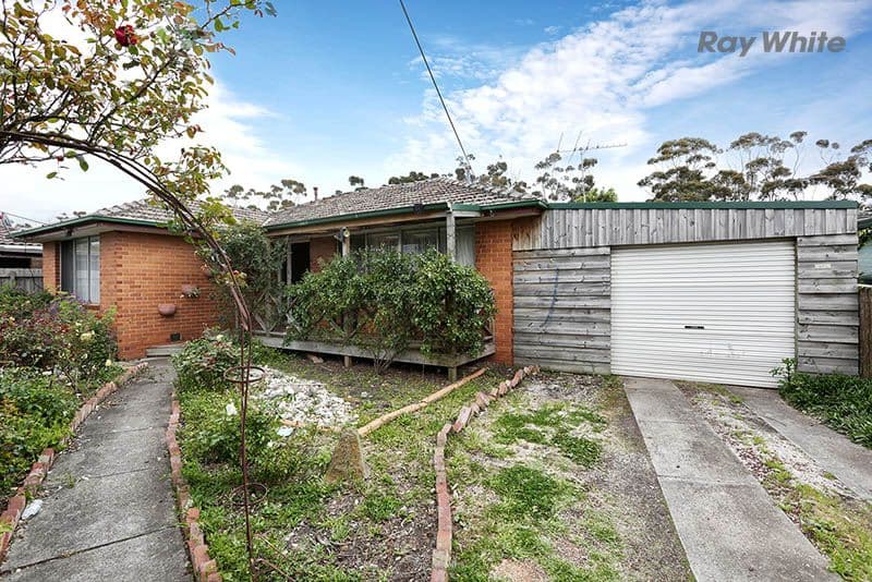 40 Windsor Avenue, Wyndham Vale VIC 3024, Wyndham Vale - Thumbnail 8
