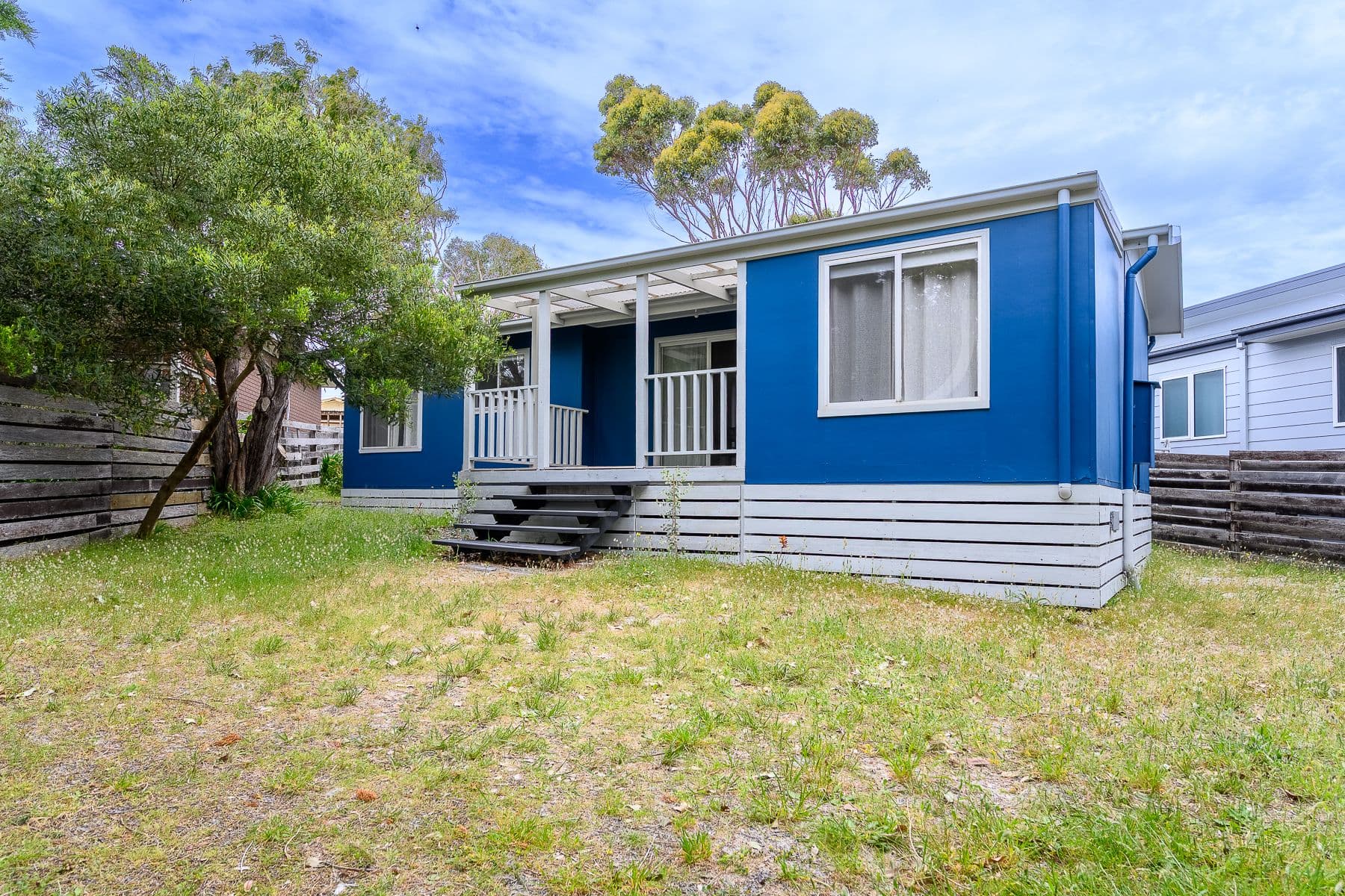 29 Neptune Street, Cape Paterson VIC 3995, Cape Paterson - Image 1