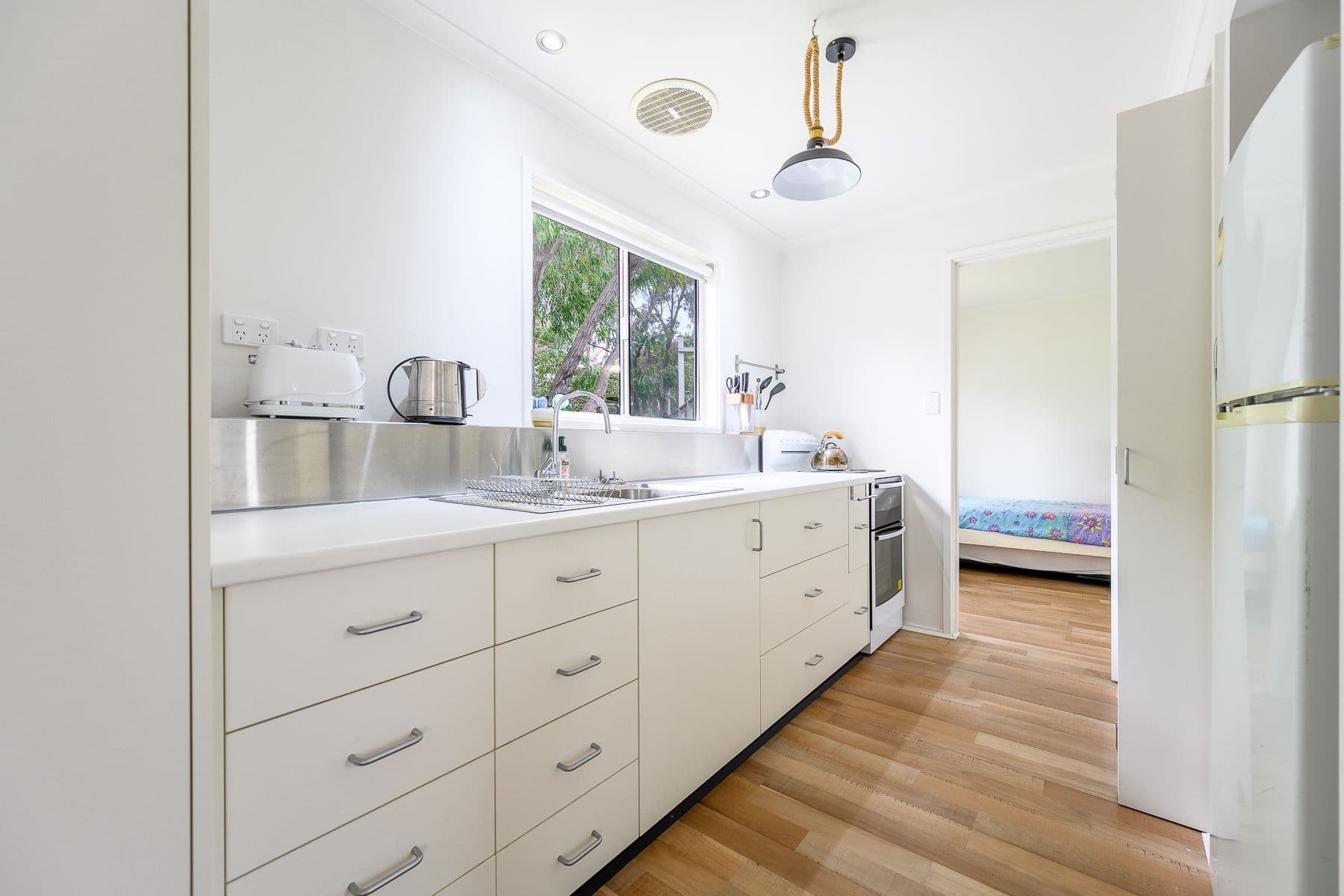 29 Neptune Street, Cape Paterson VIC 3995, Cape Paterson - Thumbnail 2