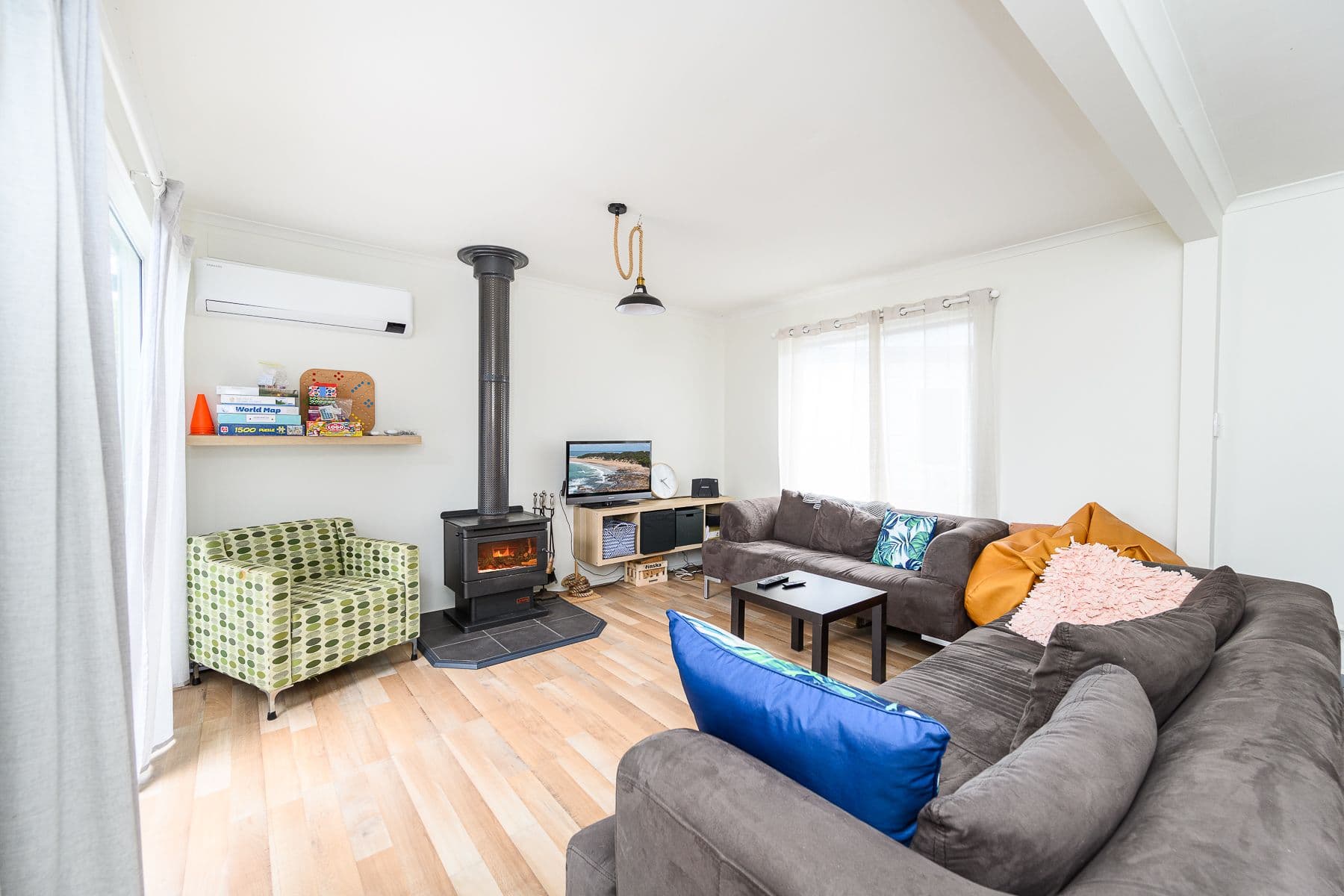 29 Neptune Street, Cape Paterson VIC 3995, Cape Paterson - Thumbnail 3