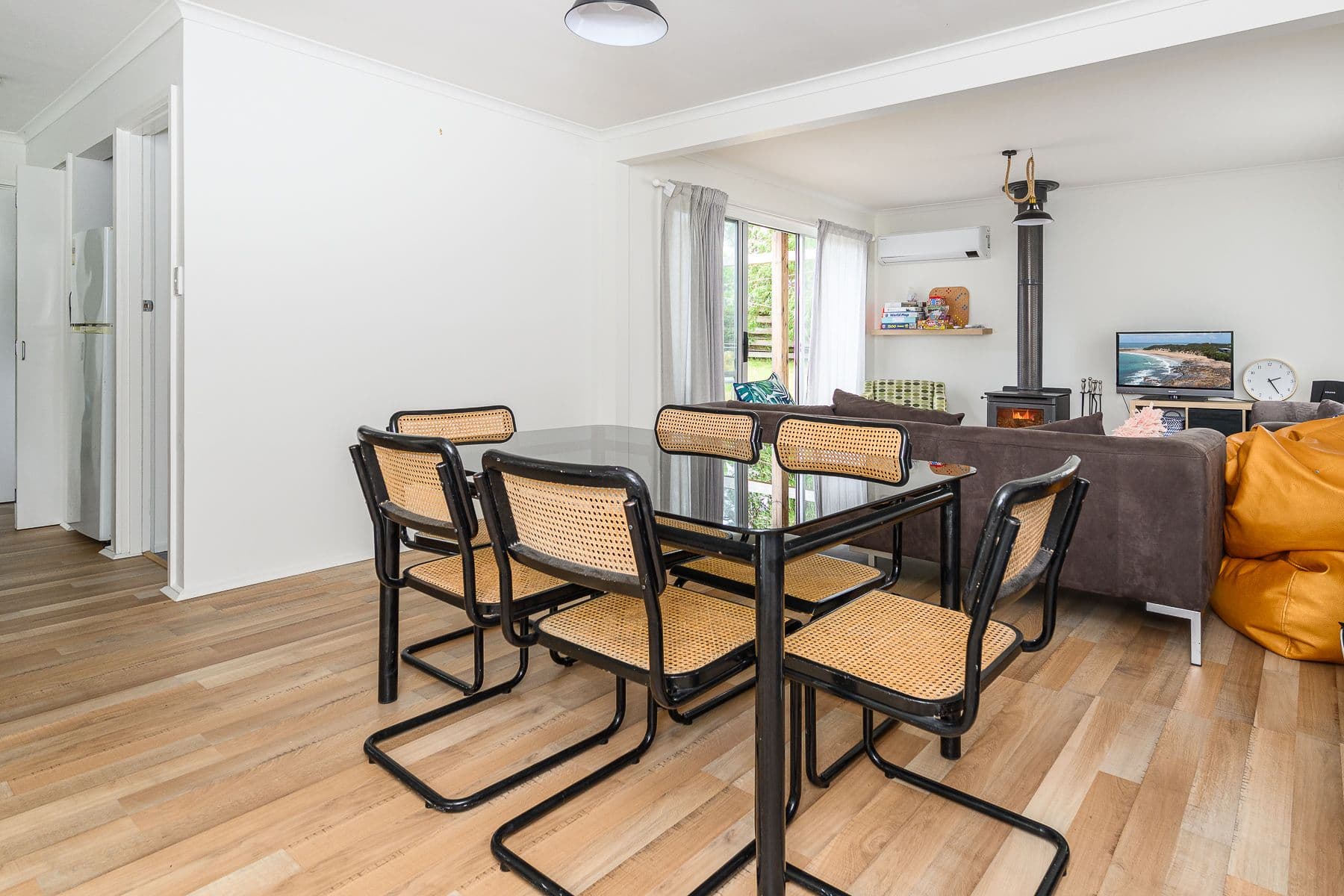 29 Neptune Street, Cape Paterson VIC 3995, Cape Paterson - Thumbnail 4
