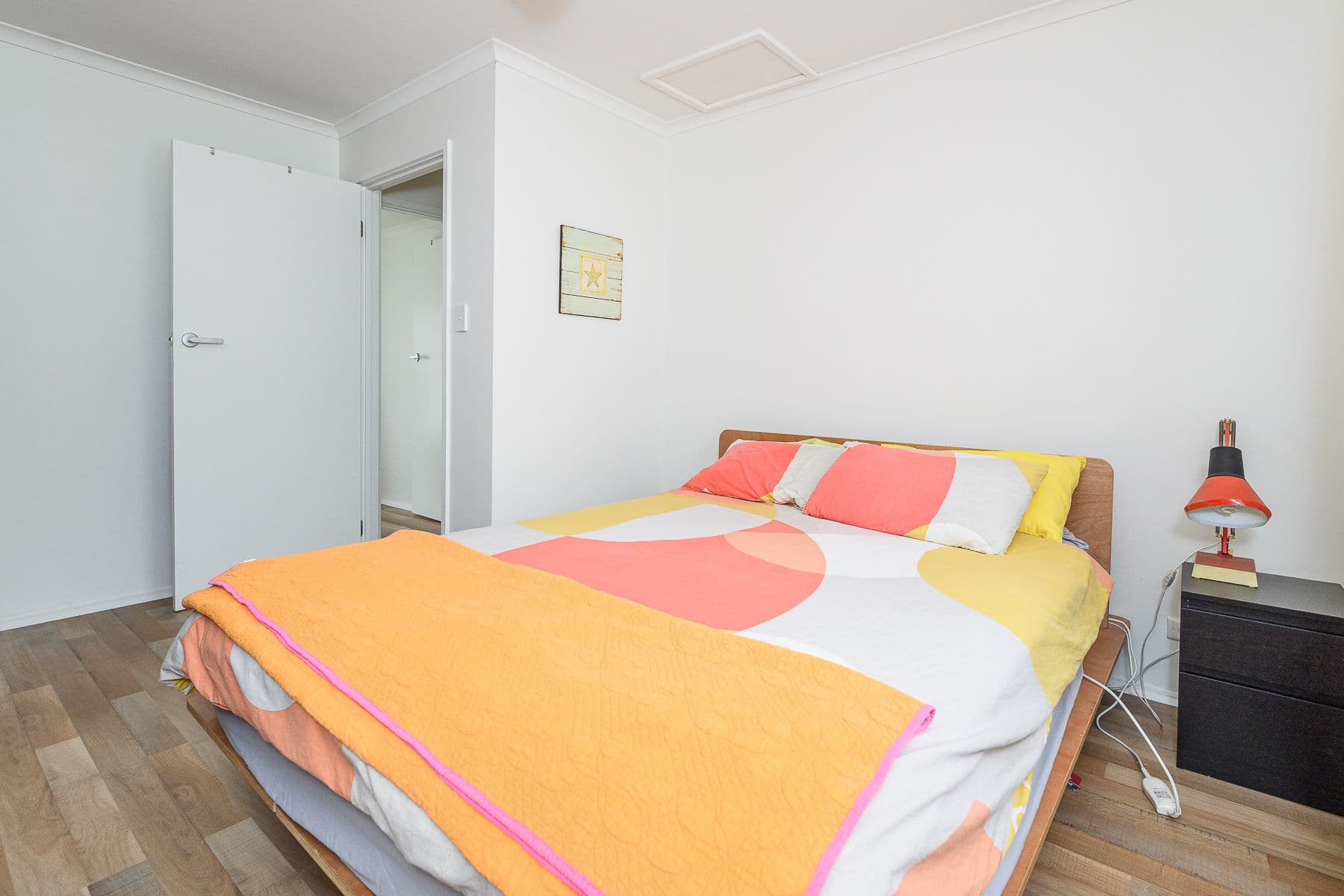29 Neptune Street, Cape Paterson VIC 3995, Cape Paterson - Thumbnail 6