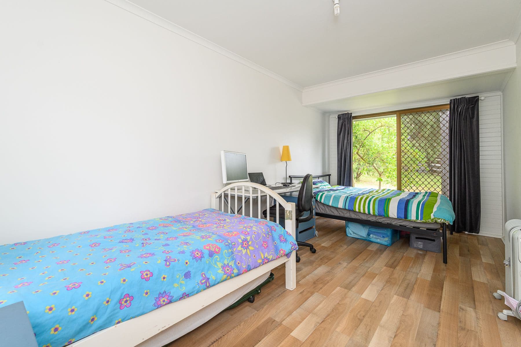 29 Neptune Street, Cape Paterson VIC 3995, Cape Paterson - Thumbnail 7
