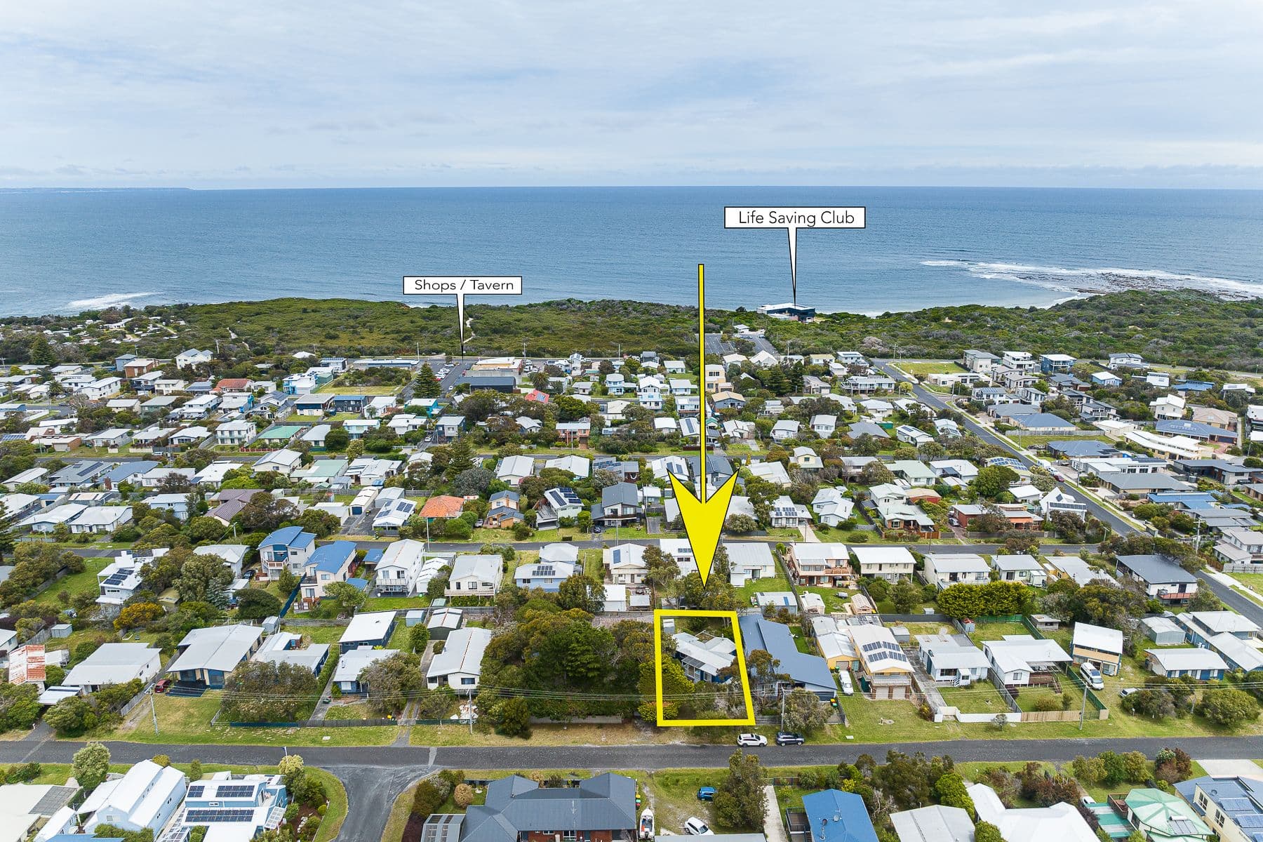 29 Neptune Street, Cape Paterson VIC 3995, Cape Paterson - Thumbnail 8