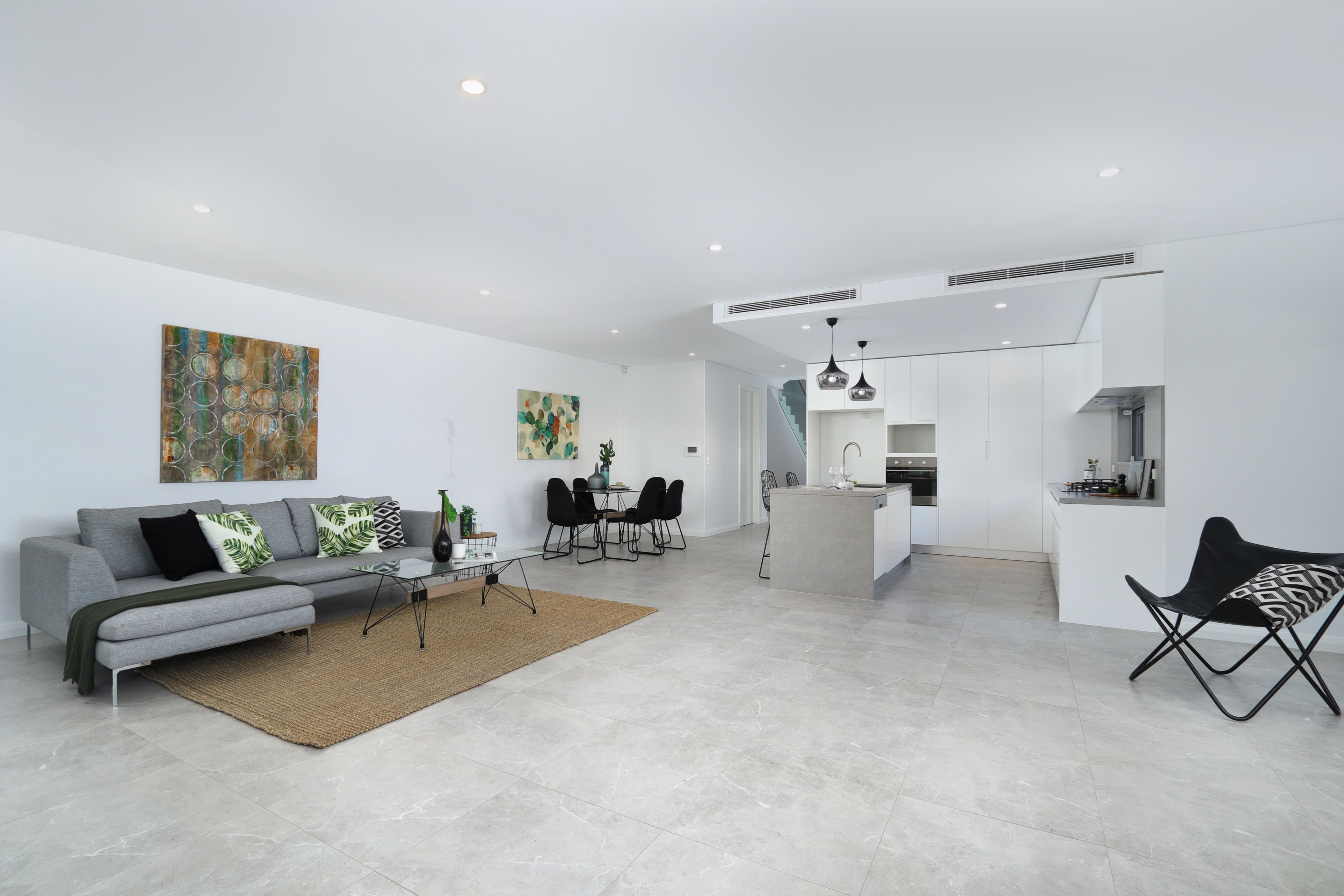 41 Ogilvy Street, Peakhurst - Image 1