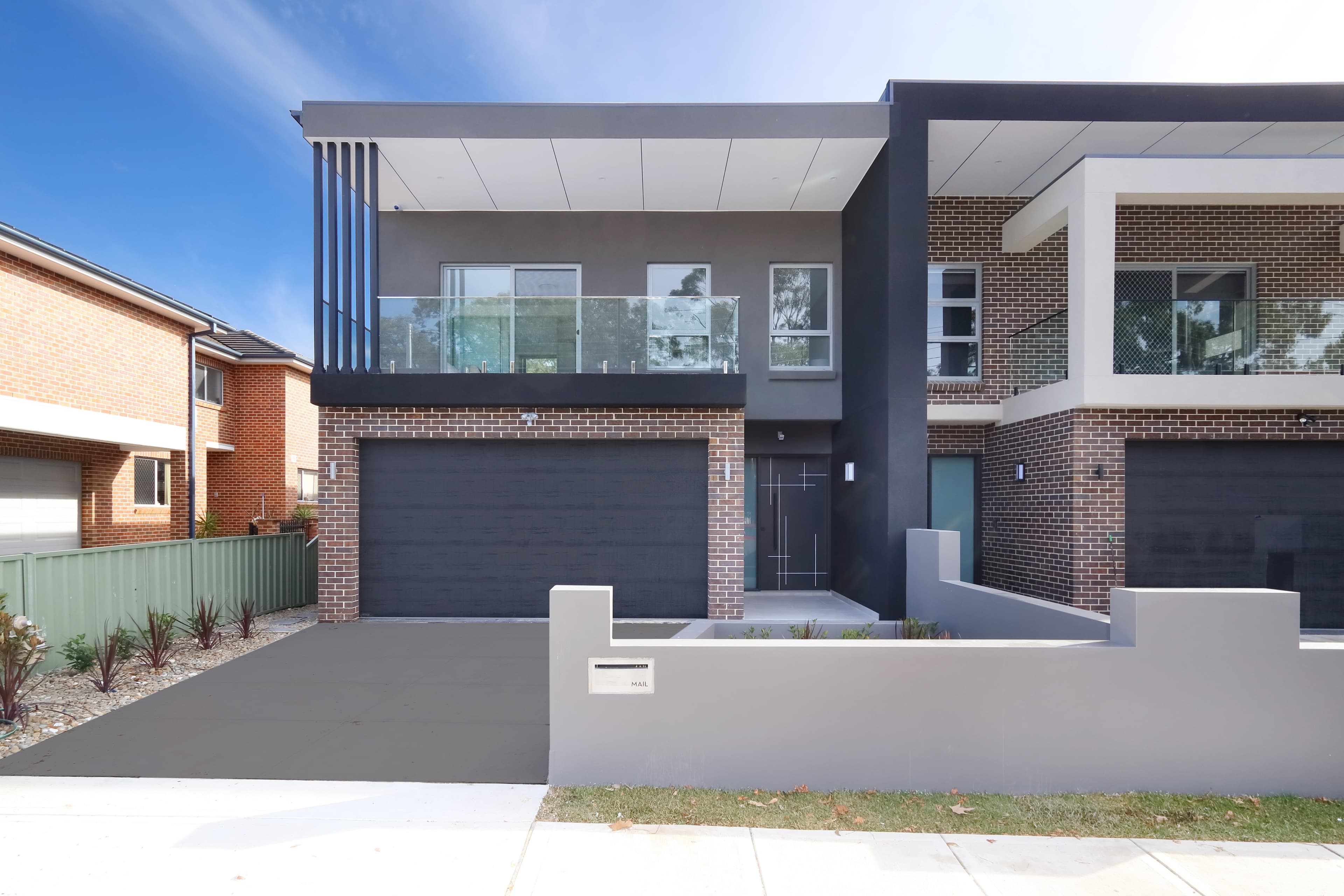 41 Ogilvy Street, Peakhurst - Thumbnail 2