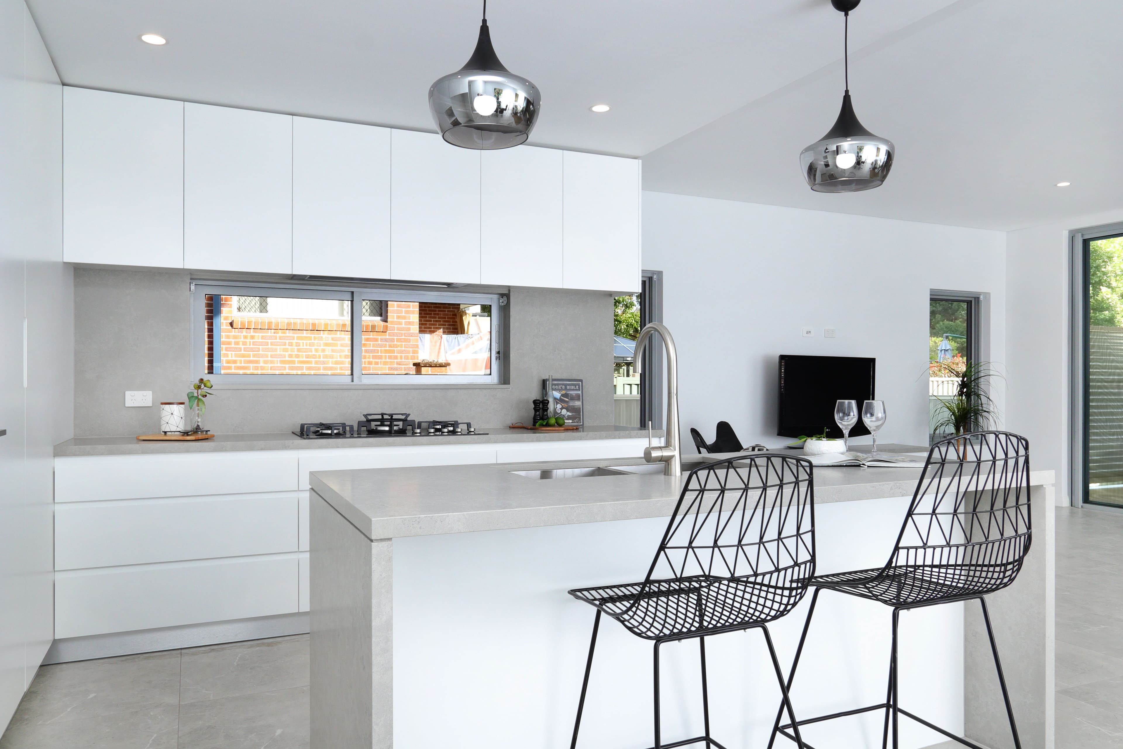 41 Ogilvy Street, Peakhurst - Thumbnail 3